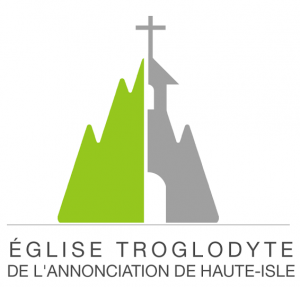 logo-eglise-troglodyte