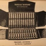 2016-10-16-18.51.59-600x398