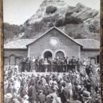 parcours-etonant-drgaudichard