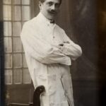 personnage-celebre-1