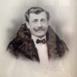 personnage-celebre-2