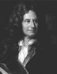Nicolas-Boileau