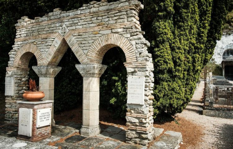 artcile-on-rencontre-le-docteur-gaudichard