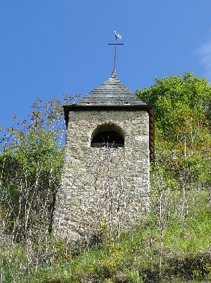 eglise-troglo-haute-isle004