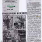 gaudichard_0007-copie-430x600