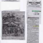 gaudichard_0008-copie-426x600