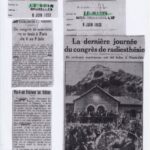 gaudichard_0009-copie-428x600